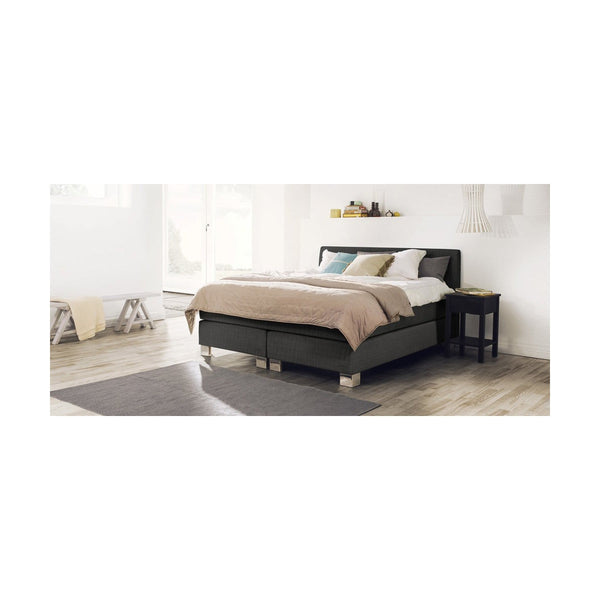 Diplomat Continental continental bed