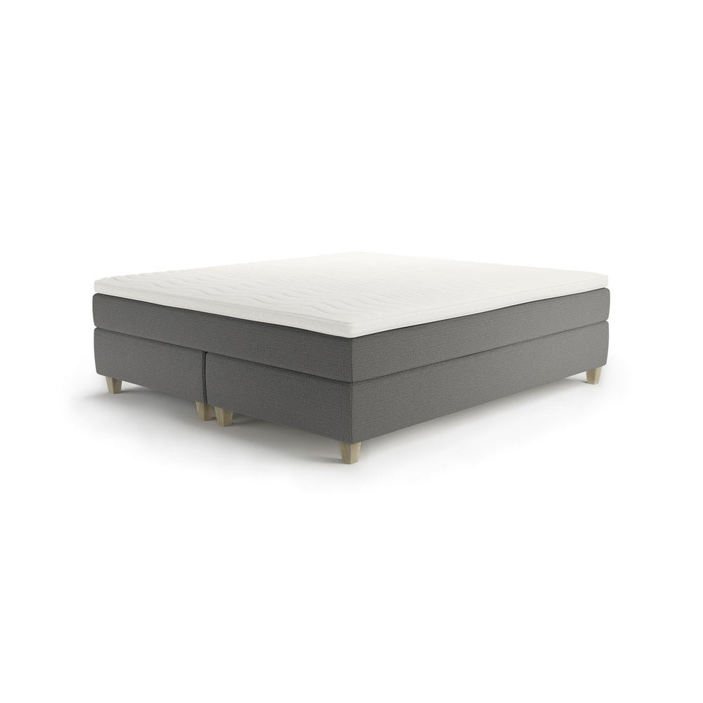 First Continental continental bed