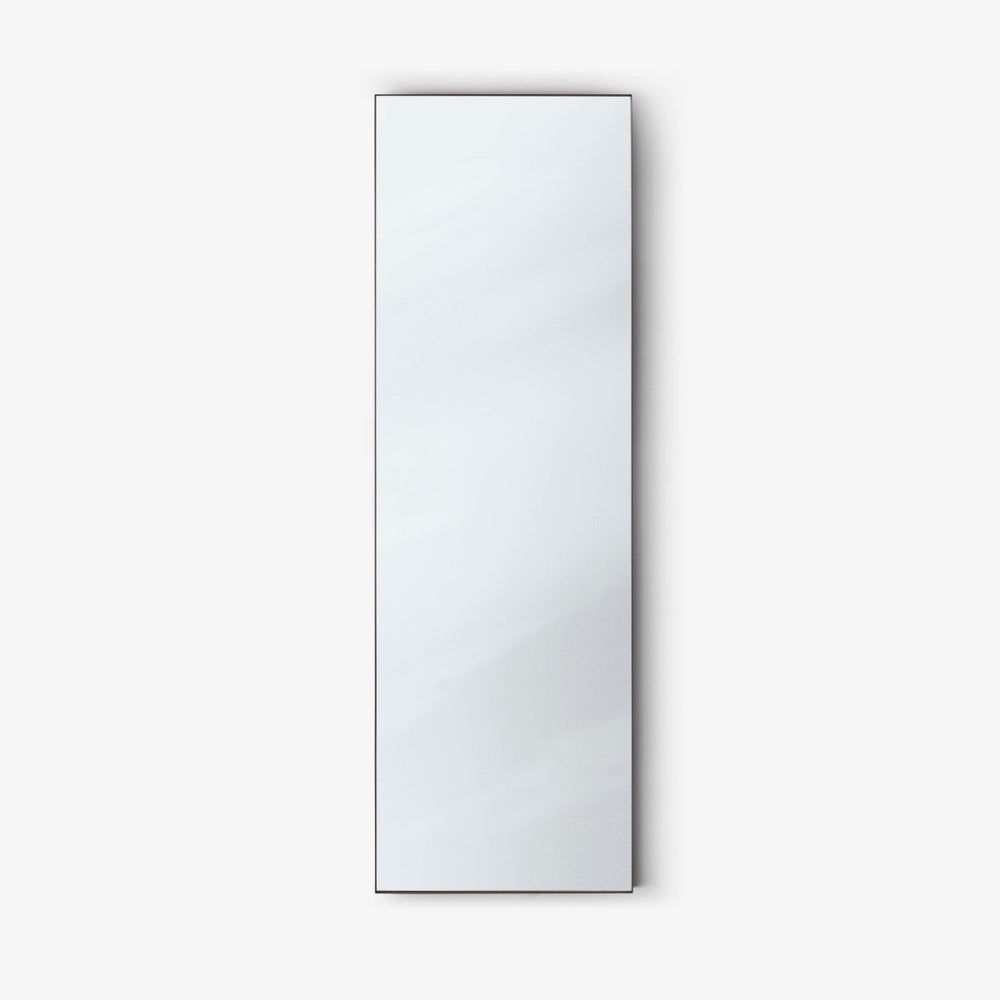 Amore SC50 & Tradition Mirror