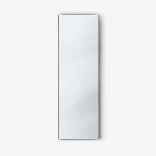 Amore SC50 & Tradition Mirror