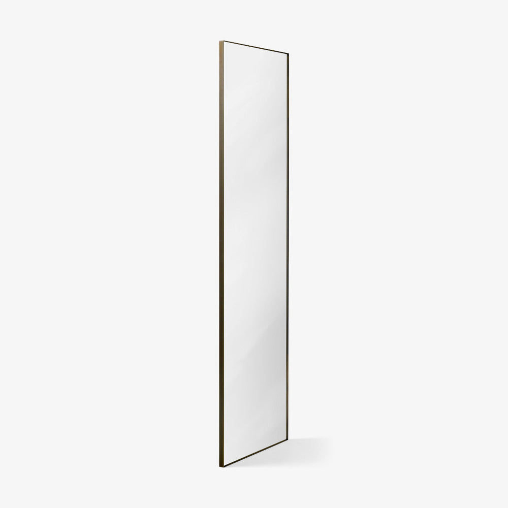 Amore SC50 & Tradition Mirror