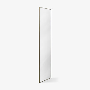 Amore SC50 & Tradition Mirror