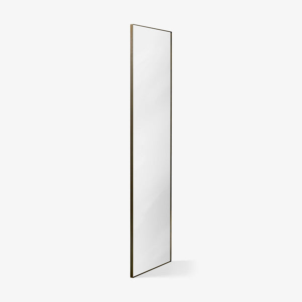Amore SC50 & Tradition Mirror