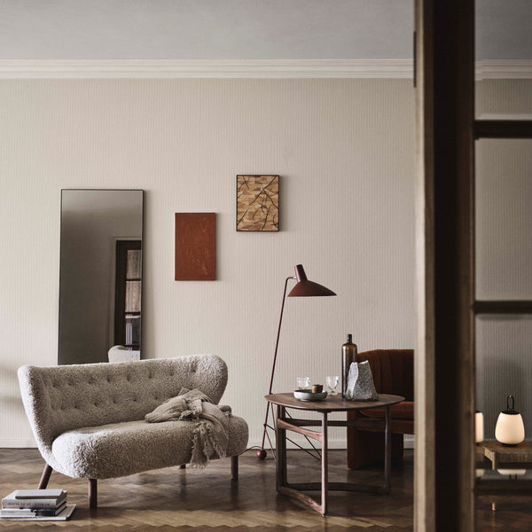 Amore SC50 & Tradition Mirror