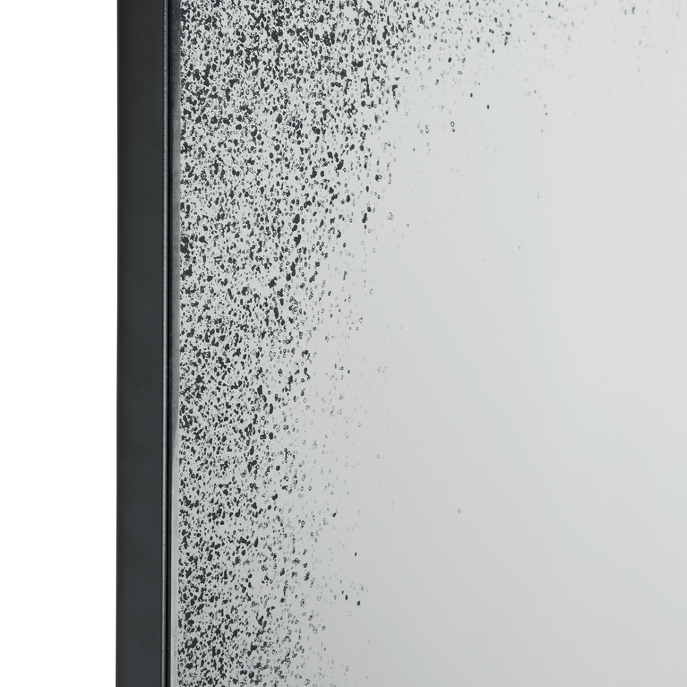 Rectangular Mirror