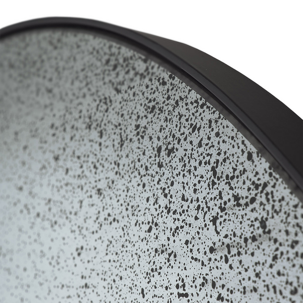 Clear Gate Ethnicraft Wall Mirror