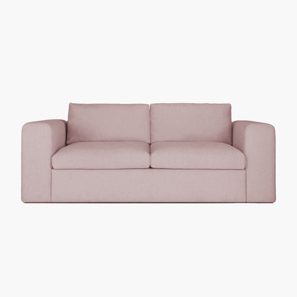 Mellow Sofa 2 seats