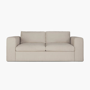 Mellow Sofa 2 seats