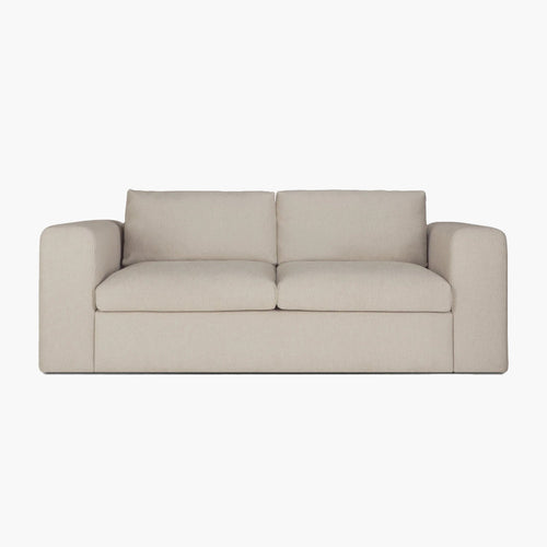 Mellow Sofa 2 seats