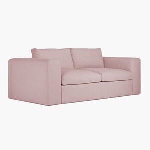 Mellow Sofa 2 seats