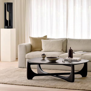 Mellow Sofa 2 seats