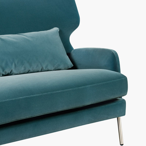 Alex sofa