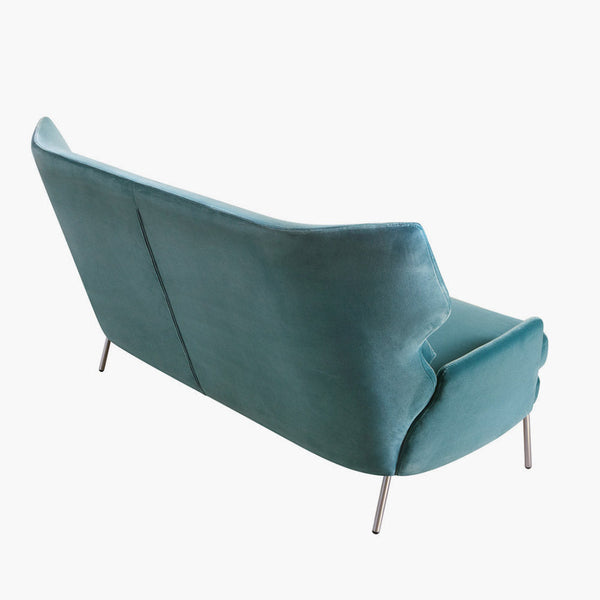 Alex sofa