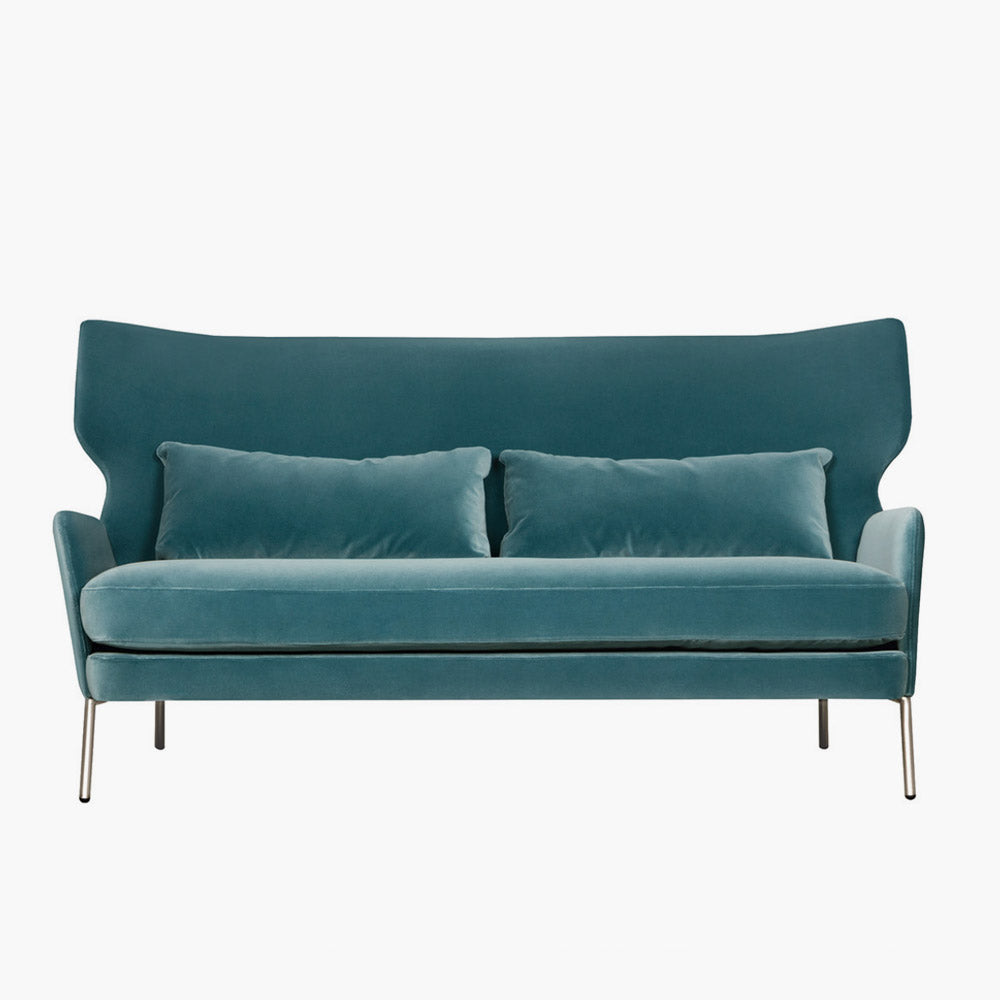 Alex sofa