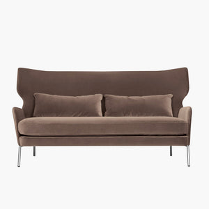 Alex sofa