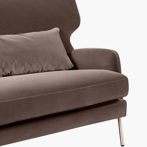 Alex sofa