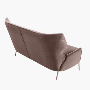 Alex sofa