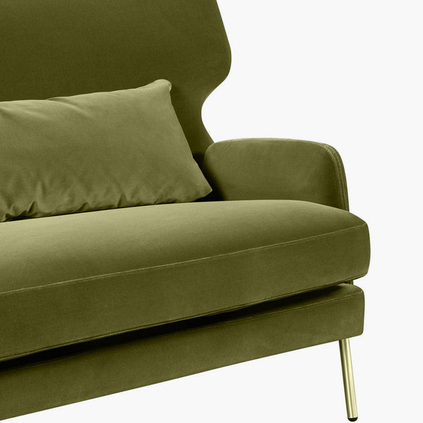 Alex sofa