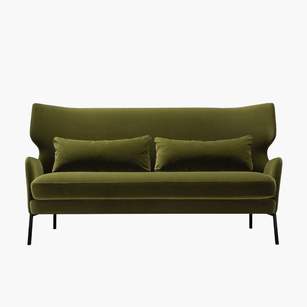 Alex sofa