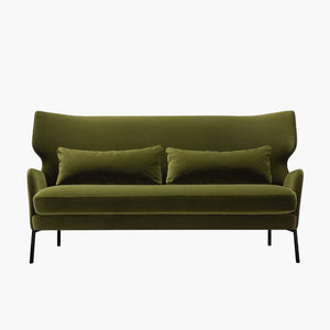 Alex sofa