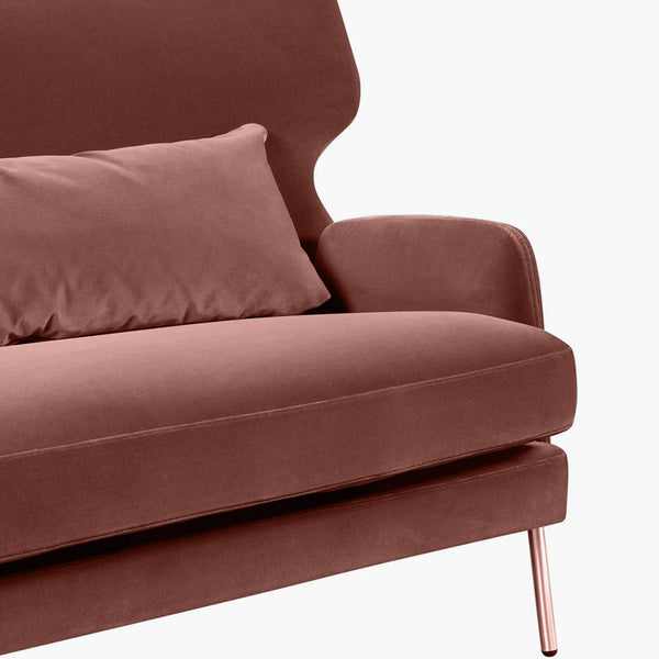 Alex sofa