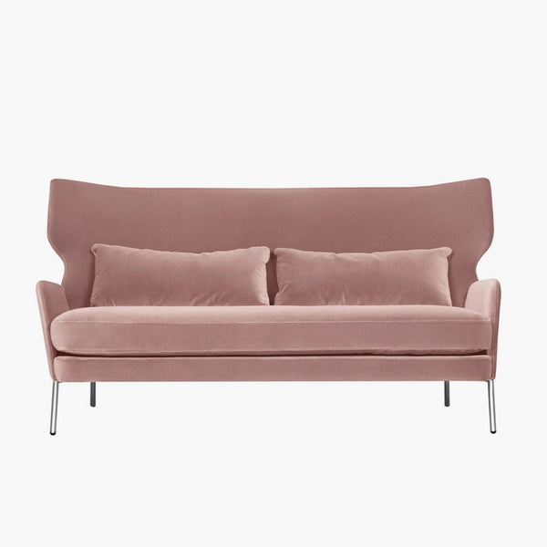 Alex sofa
