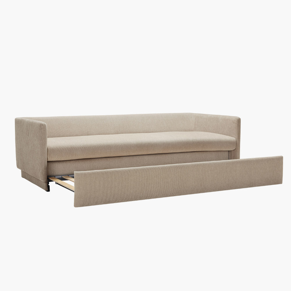Colin - 3 Seater Sofa
