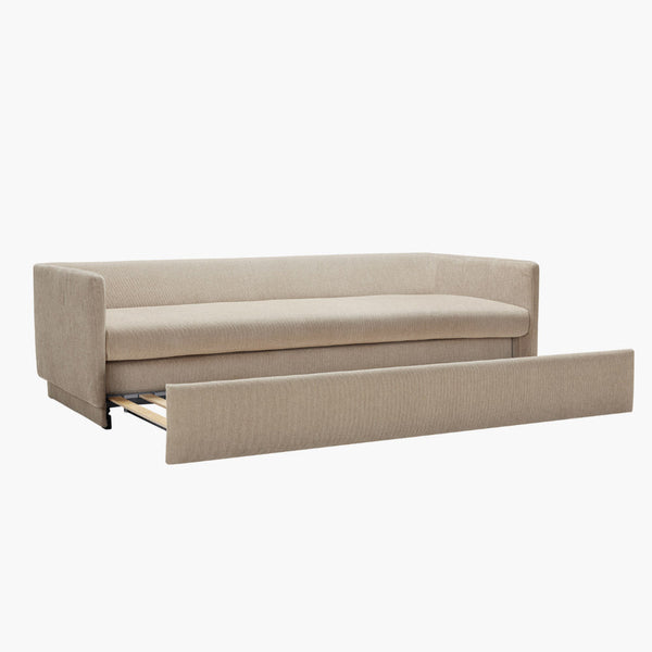 Colin - 3 Seater Sofa