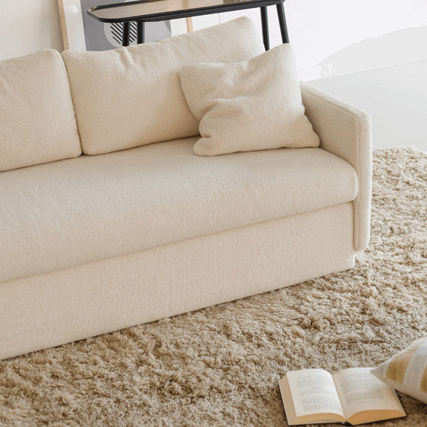 Colin - 3 Seater Sofa