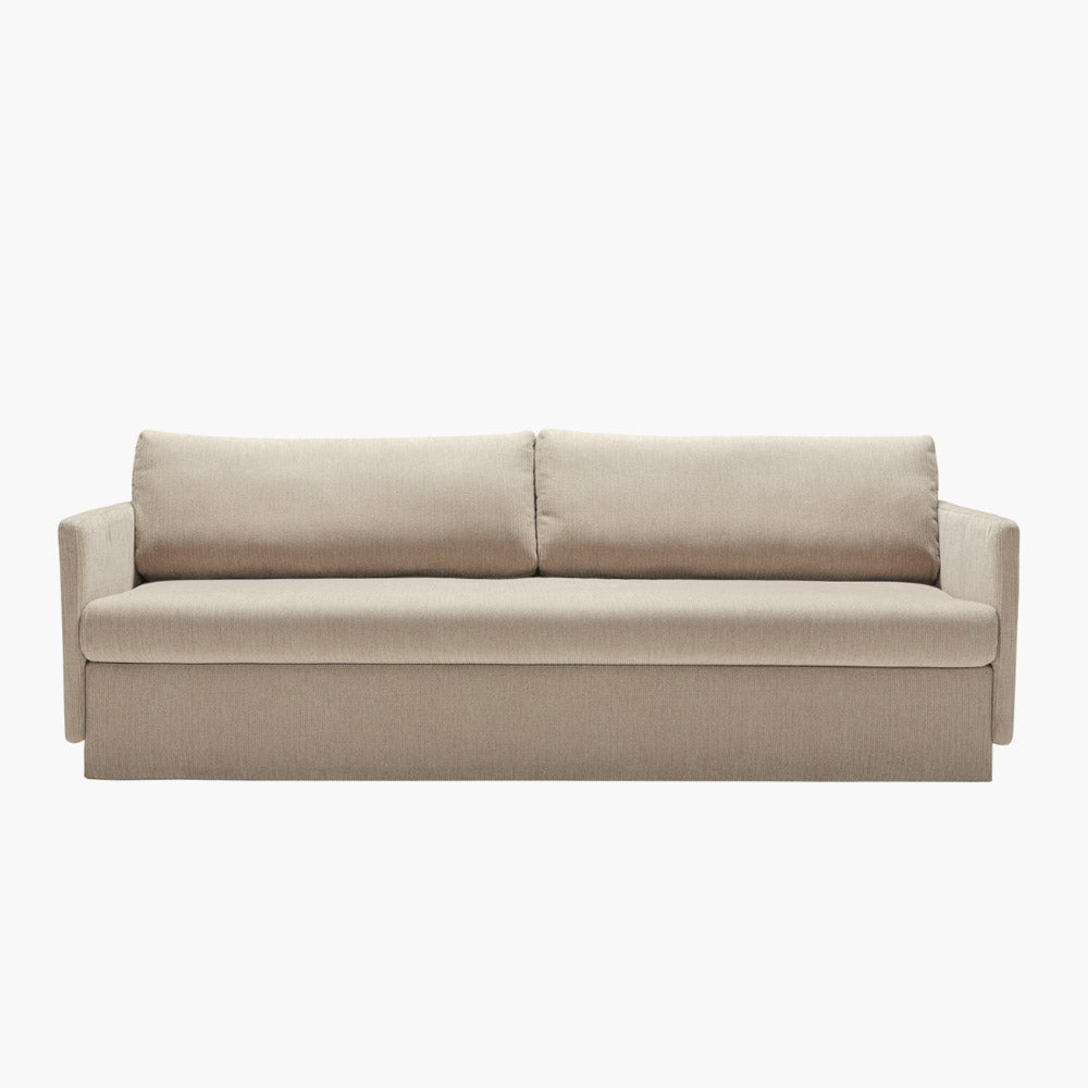 Colin - 3 Seater Sofa