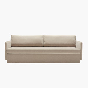 Colin - 3 Seater Sofa