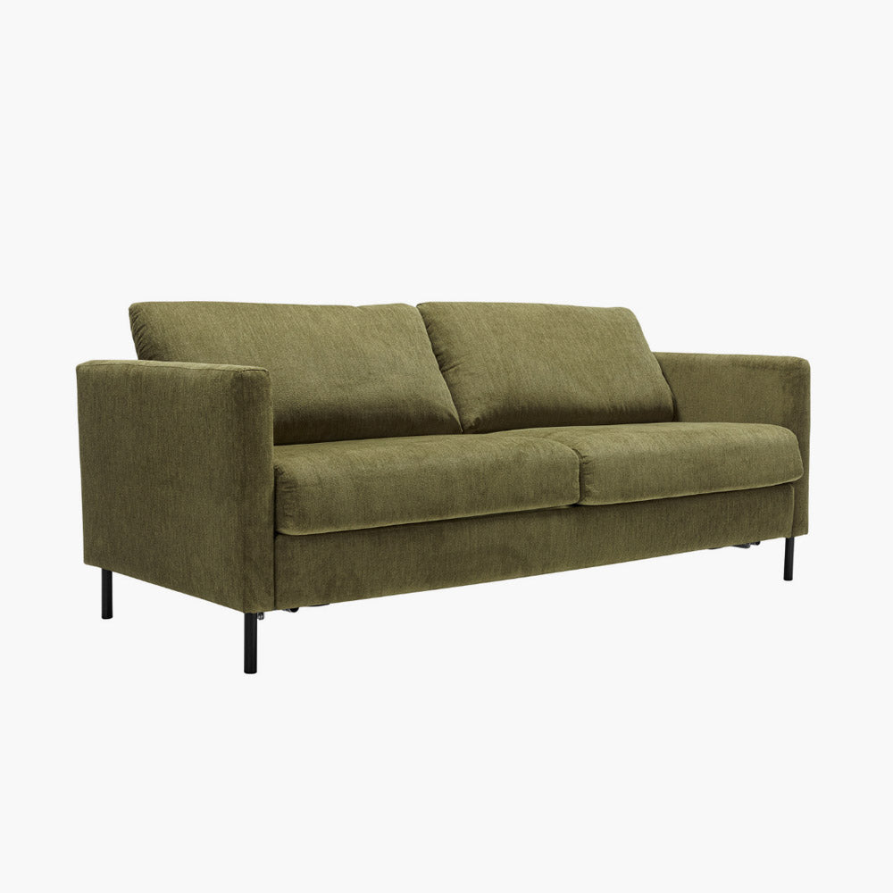 Felix Sofa
