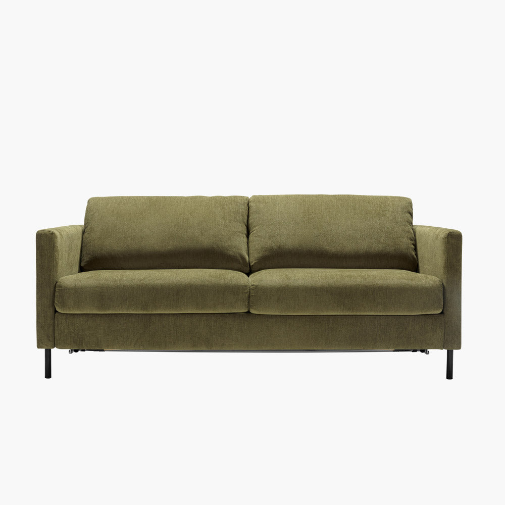 Felix Sofa