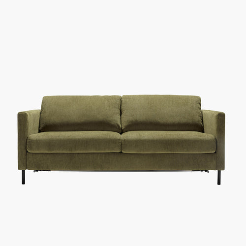 Felix Sofa