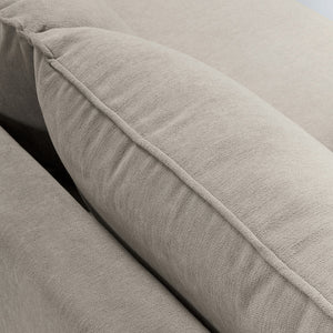 Henry Sofa