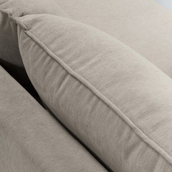 Henry Sofa