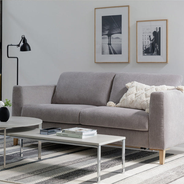 Henry Sofa