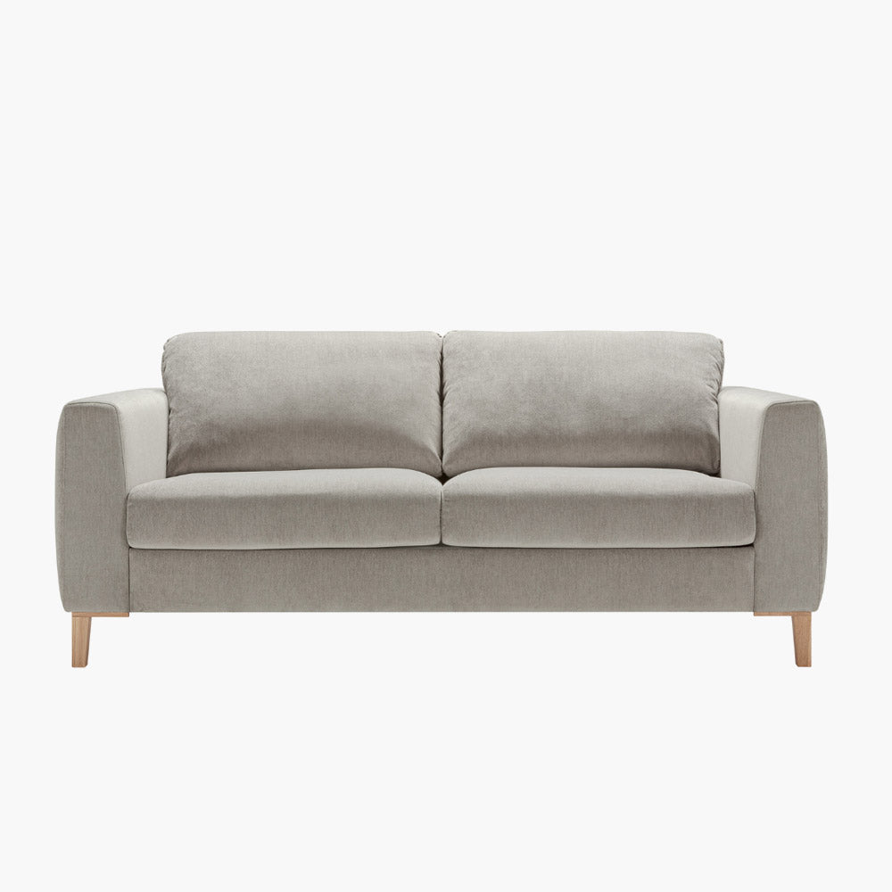 Henry Sofa