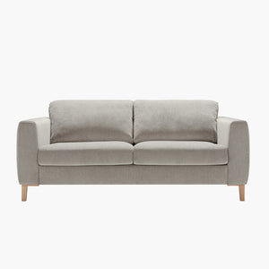 Henry Sofa