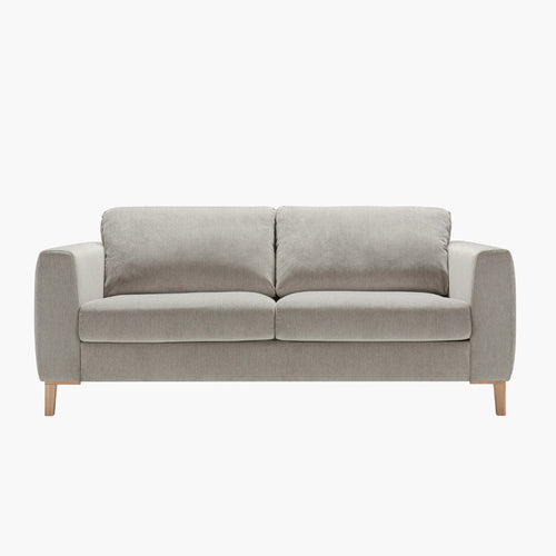 Henry Sofa