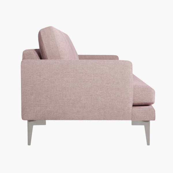 Ludwig Sofa