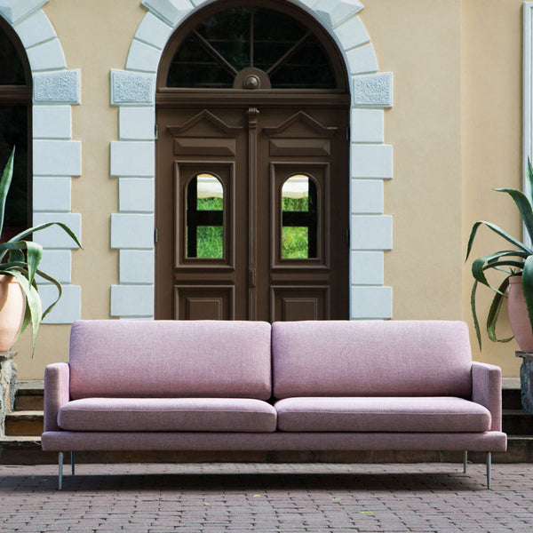 Ludwig Sofa