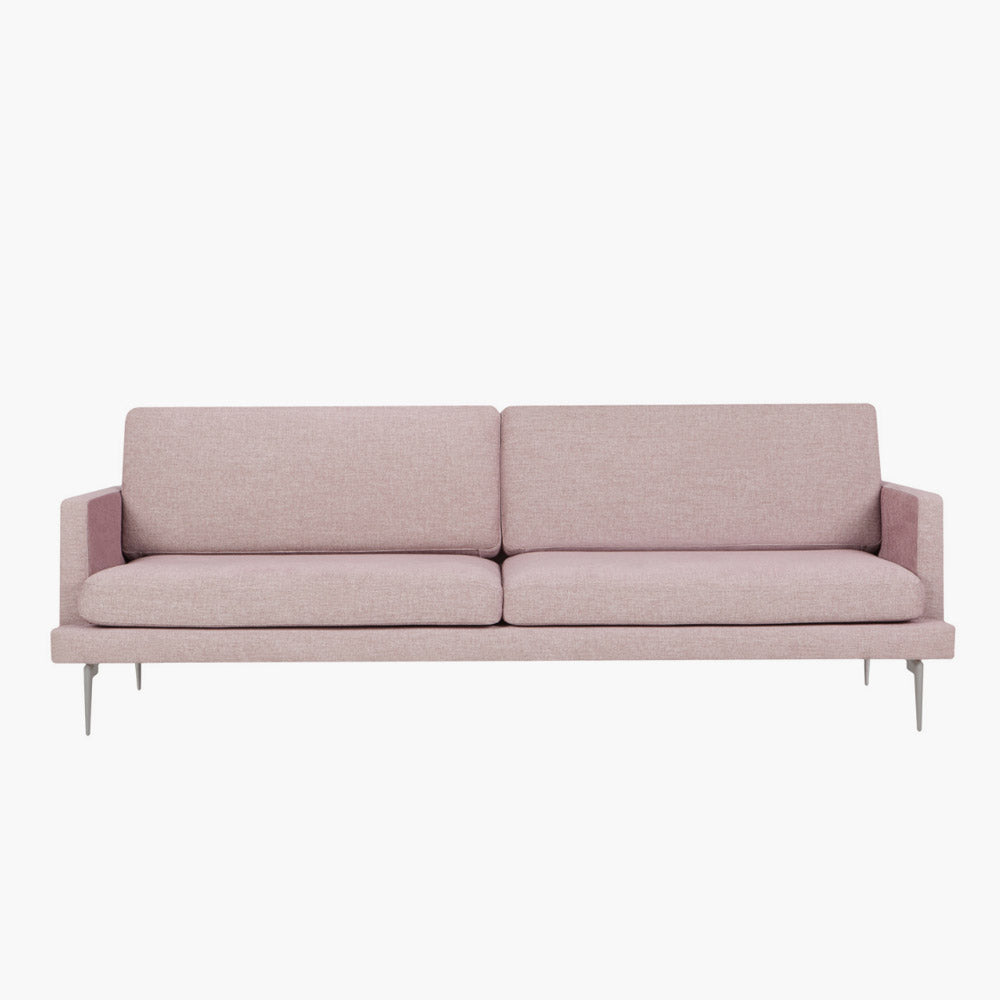 Ludwig Sofa