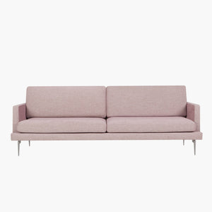 Ludwig Sofa