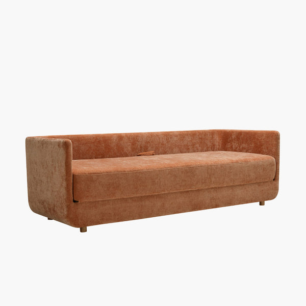 Stina 3 - seater sofa