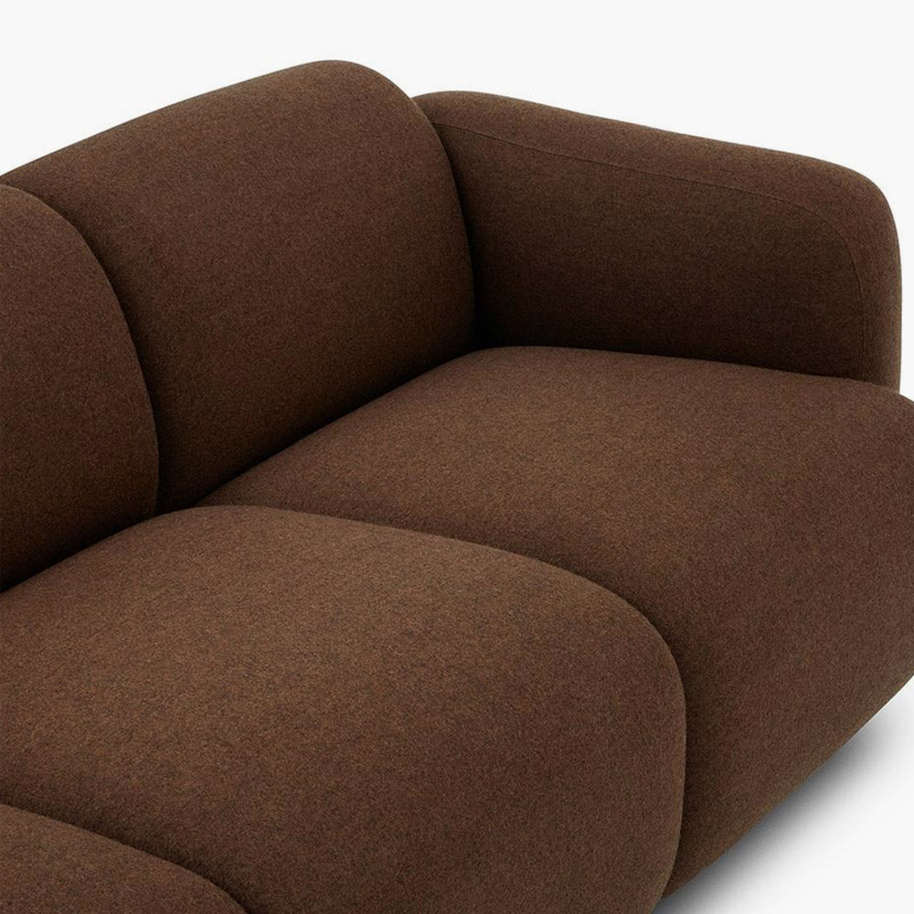 Sofa Stina