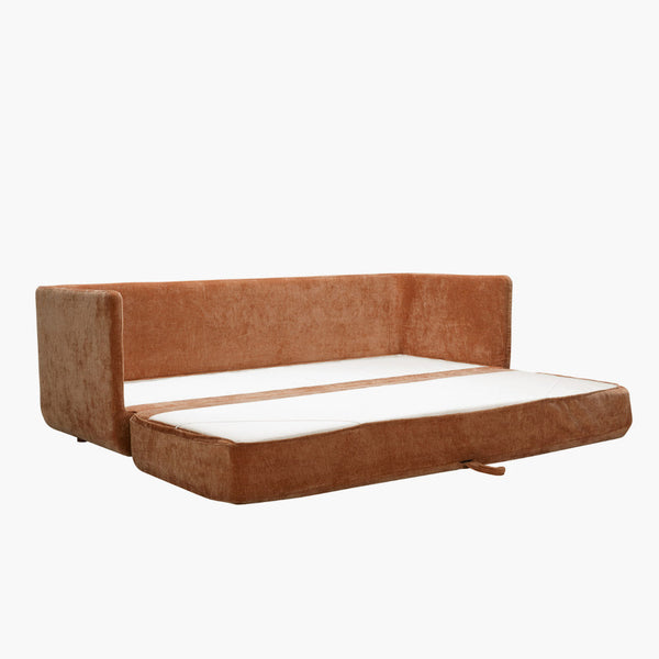 Stina 3 - seater sofa