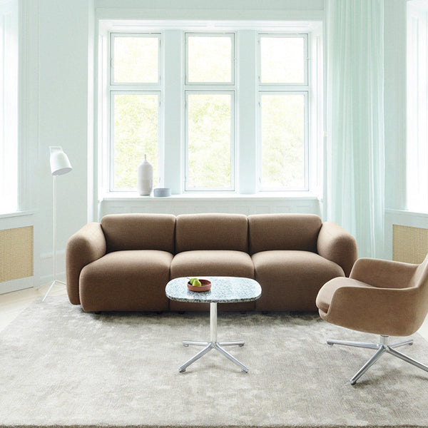 Sofa Stina