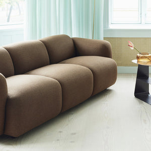 Sofa Stina