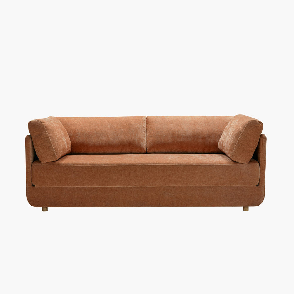 Stina 3 - seater sofa